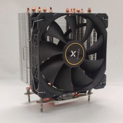 Кулер Vinga CL3023 (Восстановлено продавцом, 870342)