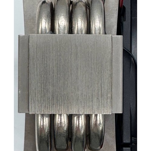 Кулер MSI CORE FROZR L (Восстановлено продавцом, 870347) купить в Украине: Киев, Днепр, Харьков, Одесса  | Проверка совместимости, низкая цена, отзывы, характеристики от TELEMART фото