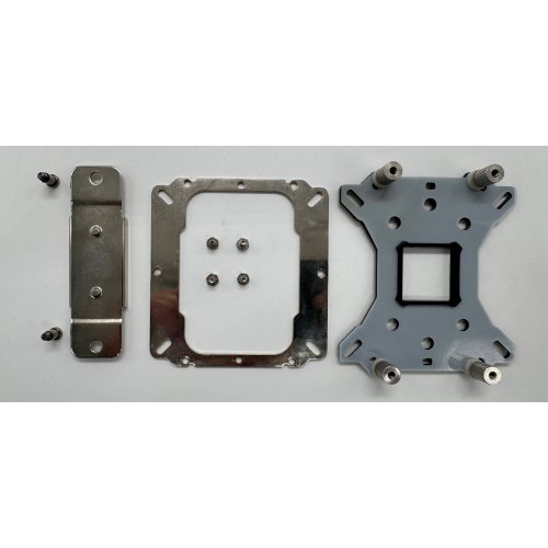 Кулер MSI CORE FROZR L (Восстановлено продавцом, 870347) купить в Украине: Киев, Днепр, Харьков, Одесса  | Проверка совместимости, низкая цена, отзывы, характеристики от TELEMART фото