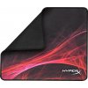 Фото Коврик для мышки HyperX FURY S Pro Gaming Mouse Pad Speed Edition M (HX-MPFS-S-M/4P5Q7AA) Black