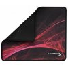 Photo HyperX FURY S Pro Gaming Mouse Pad Speed Edition S (HX-MPFS-S-SM) Black