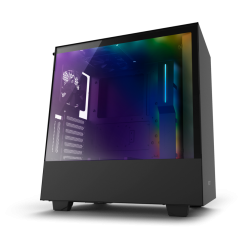 Корпус  (Відновлено продавцем, 870363)