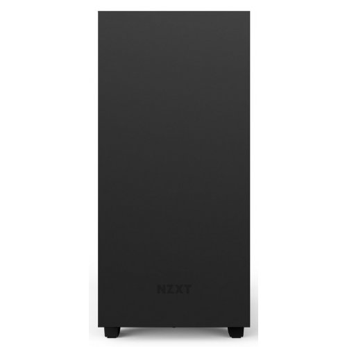 Корпус  (Відновлено продавцем, 870363) купити в Україні: Київ, Львів, Хмельницький, Тернопіль, Івано-Франківськ | Перевірка сумісності, низька ціна, відгуки, характеристики від TELEMART фото