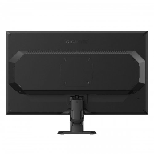 Монітор Gigabyte 27" GS27Q Black (Відновлено продавцем, 870370) купити в Україні: Київ, Львів, Хмельницький, Тернопіль, Івано-Франківськ | Низька ціна, відгуки, характеристики від TELEMART фото