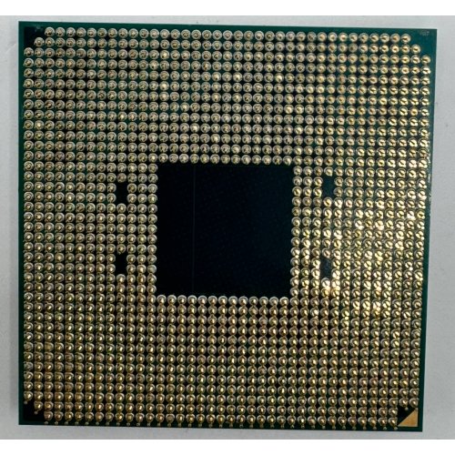 Процессор AMD Ryzen 5 3600 3.6(4.2)GHz 32MB sAM4 Tray (100-000000031) (Восстановлено продавцом, 870386) купить в Украине: Киев, Днепр, Харьков, Одесса  | Проверка совместимости, низкая цена, отзывы, характеристики от TELEMART фото