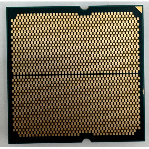 Процесор AMD Ryzen 5 7500F 3.7(5.0)GHz 32MB sAM5 Tray (100-000000597) (Відновлено продавцем, 870388) купити в Україні: Київ, Львів, Хмельницький, Тернопіль, Івано-Франківськ | Перевірка сумісності, низька ціна, відгуки, характеристики від TELEMART фото