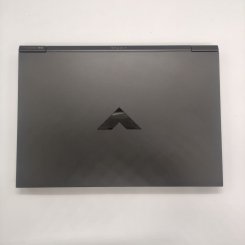 Ноутбук HP Victus 16-d0004sf (4N8U6EA) (Восстановлено продавцом, 870392)