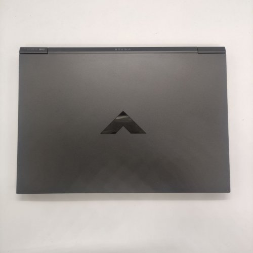 Ноутбук HP Victus 16-d0004sf (4N8U6EA) (Восстановлено продавцом, 870392) купить в Украине: Киев, Днепр, Харьков, Одесса  | Низкая цена, отзывы, характеристики от TELEMART фото