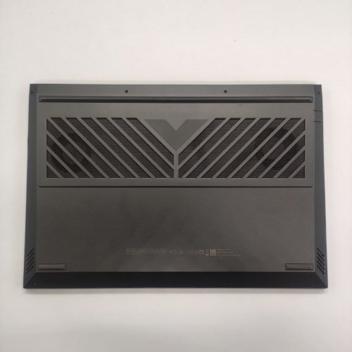 Ноутбук HP Victus 16-d0004sf (4N8U6EA) (Восстановлено продавцом, 870392) купить в Украине: Киев, Днепр, Харьков, Одесса  | Низкая цена, отзывы, характеристики от TELEMART фото