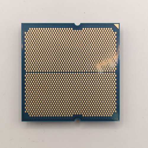 Процесор AMD Ryzen 5 8400F 4.2(4.7)GHz 16MB sAM5 Tray (100-000001591) (Відновлено продавцем, 870395) купити в Україні: Київ, Львів, Хмельницький, Тернопіль, Івано-Франківськ | Перевірка сумісності, низька ціна, відгуки, характеристики від TELEMART фото