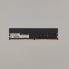 Озп Team 8 GB DDR4 3200 MHz Elite (TED48G3200C22BK) (Відновлено продавцем, 870399)