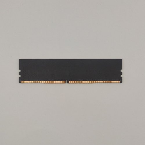 Озп Team 8 GB DDR4 3200 MHz Elite (TED48G3200C22BK) (Відновлено продавцем, 870399) купити в Україні: Київ, Львів, Хмельницький, Тернопіль, Івано-Франківськ | Перевірка сумісності, низька ціна, відгуки, характеристики від TELEMART фото