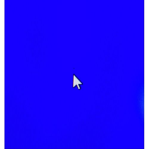 Уценка монитор Gigabyte 27" M27Q Gaming Black (Повреждена упаковка, 870417) купить в Украине: Киев, Днепр, Харьков, Одесса  | Низкая цена, отзывы, характеристики от TELEMART фото