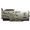 Photo Video Graphic Card MSI GeForce RTX 2080 Ti Gaming X TRIO 11264MB (RTX 2080 Ti GAMING X TRIO)