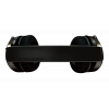 Фото Навушники Asus ROG Strix Fusion 500 (90YH00Z2-B8UA00) Black