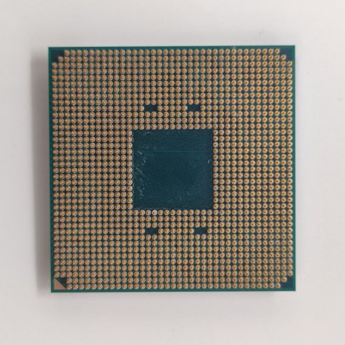 Процессор AMD Ryzen 7 5700X 3.4(4.6)GHz 32MB sAM4 Tray (100-000000926) (Восстановлено продавцом, 870520) купить в Украине: Киев, Днепр, Харьков, Одесса  | Проверка совместимости, низкая цена, отзывы, характеристики от TELEMART фото