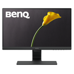 Монитор BenQ 21.5
