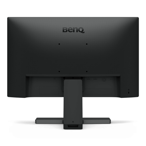 Монитор BenQ 21.5" GW2283 (9H.LHLLA.TBE) Black (Восстановлено продавцом, 870529) купить в Украине: Киев, Днепр, Харьков, Одесса  | Низкая цена, отзывы, характеристики от TELEMART фото