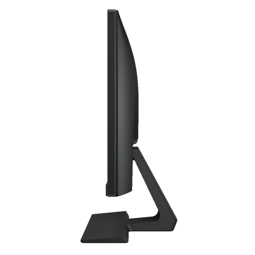 Монитор BenQ 21.5" GW2283 (9H.LHLLA.TBE) Black (Восстановлено продавцом, 870529) купить в Украине: Киев, Днепр, Харьков, Одесса  | Низкая цена, отзывы, характеристики от TELEMART фото