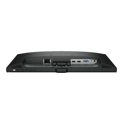 Монитор BenQ 21.5" GW2283 (9H.LHLLA.TBE) Black (Восстановлено продавцом, 870529) купить в Украине: Киев, Днепр, Харьков, Одесса  | Низкая цена, отзывы, характеристики от TELEMART фото