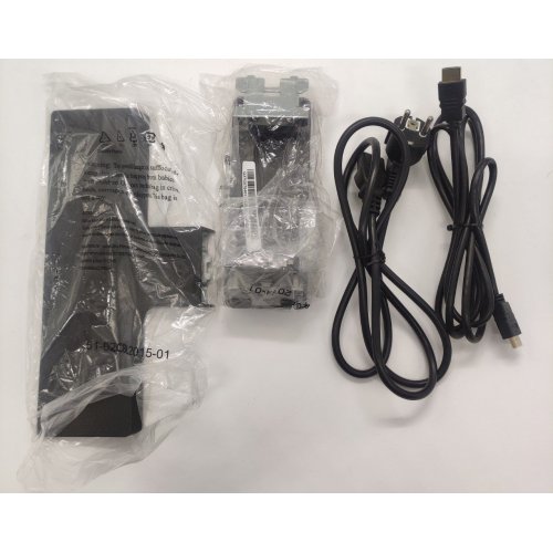 Монитор BenQ 21.5" GW2283 (9H.LHLLA.TBE) Black (Восстановлено продавцом, 870529) купить в Украине: Киев, Днепр, Харьков, Одесса  | Низкая цена, отзывы, характеристики от TELEMART фото