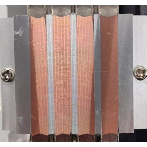 Кулер ID-Cooling SE-224-XTS ARGB (SE-224-XTS ARGB) (Відновлено продавцем, 870568) купити в Україні: Київ, Львів, Хмельницький, Тернопіль, Івано-Франківськ | Перевірка сумісності, низька ціна, відгуки, характеристики від TELEMART фото