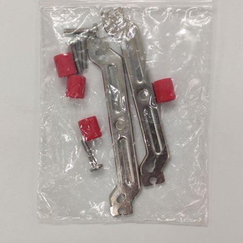 Кулер ID-Cooling SE-224-XTS ARGB (SE-224-XTS ARGB) (Відновлено продавцем, 870568) купити в Україні: Київ, Львів, Хмельницький, Тернопіль, Івано-Франківськ | Перевірка сумісності, низька ціна, відгуки, характеристики від TELEMART фото