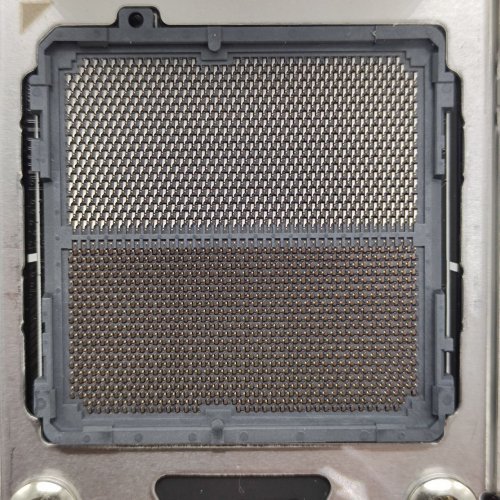 Материнская плата Asus PRIME B650M-K (sAM5, AMD B650) (Восстановлено продавцом, 870571) купить в Украине: Киев, Днепр, Харьков, Одесса  | Проверка совместимости, низкая цена, отзывы, характеристики от TELEMART фото