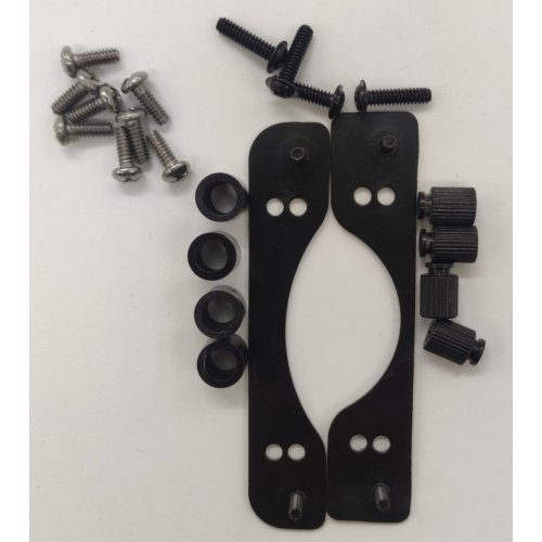 Готовая сво Arctic Liquid Freezer II 240 RGB (ACFRE00098A) (Восстановлено продавцом, 870575) купить в Украине: Киев, Днепр, Харьков, Одесса  | Проверка совместимости, низкая цена, отзывы, характеристики от TELEMART фото