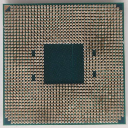 Процесор AMD Ryzen 9 5900X 3.7(4.8)GHz 64MB sAM4 Tray (100-000000061) (Відновлено продавцем, 870578) купити в Україні: Київ, Львів, Хмельницький, Тернопіль, Івано-Франківськ | Перевірка сумісності, низька ціна, відгуки, характеристики від TELEMART фото