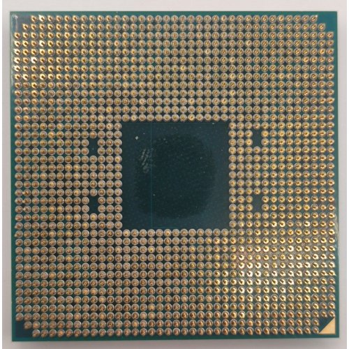 Процессор AMD Ryzen 5 3600 3.6(4.2)GHz 32MB sAM4 Box (100-100000031AWOF) (Восстановлено продавцом, 870580) купить в Украине: Киев, Днепр, Харьков, Одесса  | Проверка совместимости, низкая цена, отзывы, характеристики от TELEMART фото