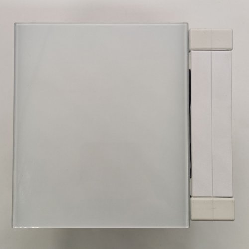 Кулер Deepcool AK620 DIGITAL (R-AK620-WHADMN-G) White (Відновлено продавцем, 870582) купити в Україні: Київ, Львів, Хмельницький, Тернопіль, Івано-Франківськ | Перевірка сумісності, низька ціна, відгуки, характеристики від TELEMART фото