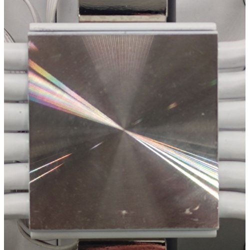 Кулер Deepcool AK620 DIGITAL (R-AK620-WHADMN-G) White (Відновлено продавцем, 870582) купити в Україні: Київ, Львів, Хмельницький, Тернопіль, Івано-Франківськ | Перевірка сумісності, низька ціна, відгуки, характеристики від TELEMART фото