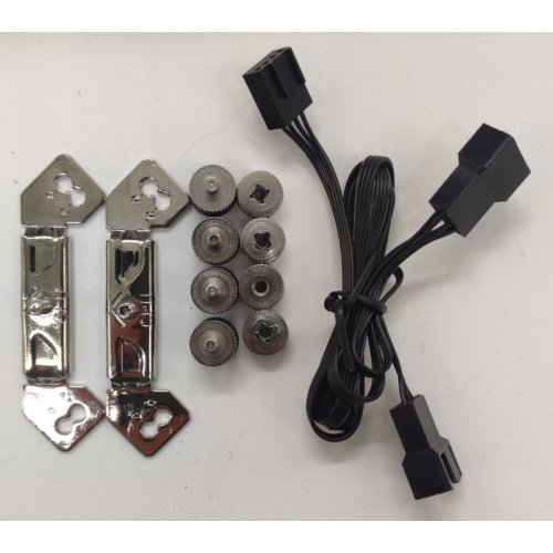 Кулер Deepcool AK620 DIGITAL (R-AK620-WHADMN-G) White (Відновлено продавцем, 870582) купити в Україні: Київ, Львів, Хмельницький, Тернопіль, Івано-Франківськ | Перевірка сумісності, низька ціна, відгуки, характеристики від TELEMART фото