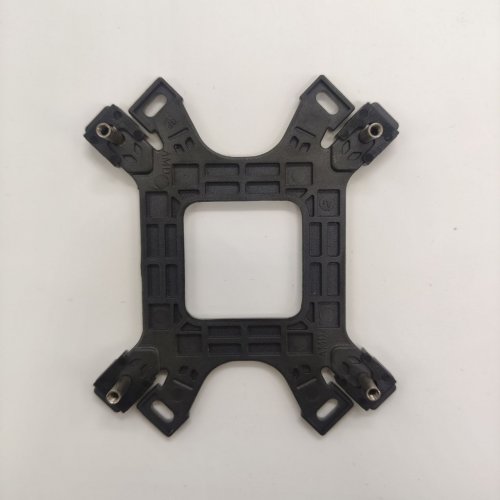 Кулер Cooler Master Hyper H412R (RR-H412-20PK-R2) (Відновлено продавцем, 870583) купити в Україні: Київ, Львів, Хмельницький, Тернопіль, Івано-Франківськ | Перевірка сумісності, низька ціна, відгуки, характеристики від TELEMART фото