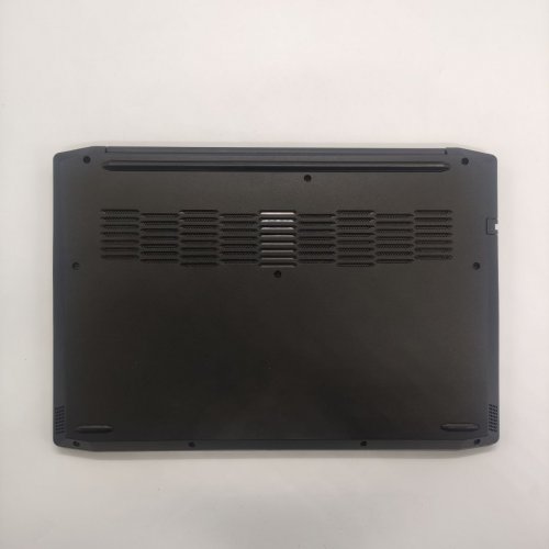 Ноутбук Lenovo IdeaPad Gaming 3 15ARH05 (82EY00BQRA) Chameleon Blue (Восстановлено продавцом, 870748) купить в Украине: Киев, Днепр, Харьков, Одесса  | Низкая цена, отзывы, характеристики от TELEMART фото