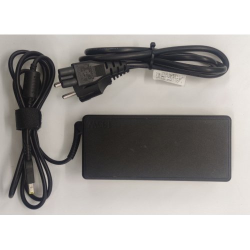 Ноутбук Lenovo IdeaPad Gaming 3 15ARH05 (82EY00BQRA) Chameleon Blue (Восстановлено продавцом, 870748) купить в Украине: Киев, Днепр, Харьков, Одесса  | Низкая цена, отзывы, характеристики от TELEMART фото