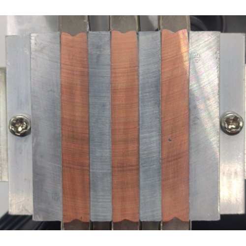 Кулер ID-Cooling SE-903-XT (SE-903-XT) (Відновлено продавцем, 870768) купити в Україні: Київ, Львів, Хмельницький, Тернопіль, Івано-Франківськ | Перевірка сумісності, низька ціна, відгуки, характеристики від TELEMART фото