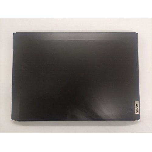 Ноутбук Lenovo IdeaPad Gaming 3 15ACH6 (82K201NYRA) Shadow Black (Восстановлено продавцом, 870769) купить в Украине: Киев, Днепр, Харьков, Одесса  | Низкая цена, отзывы, характеристики от TELEMART фото