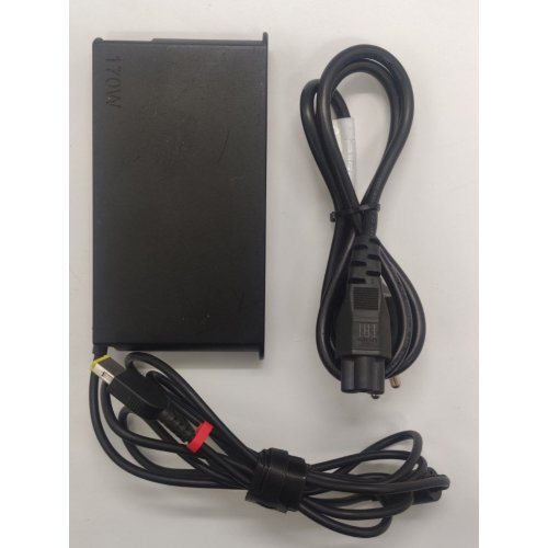 Ноутбук Lenovo IdeaPad Gaming 3 15ACH6 (82K201NYRA) Shadow Black (Восстановлено продавцом, 870769) купить в Украине: Киев, Днепр, Харьков, Одесса  | Низкая цена, отзывы, характеристики от TELEMART фото