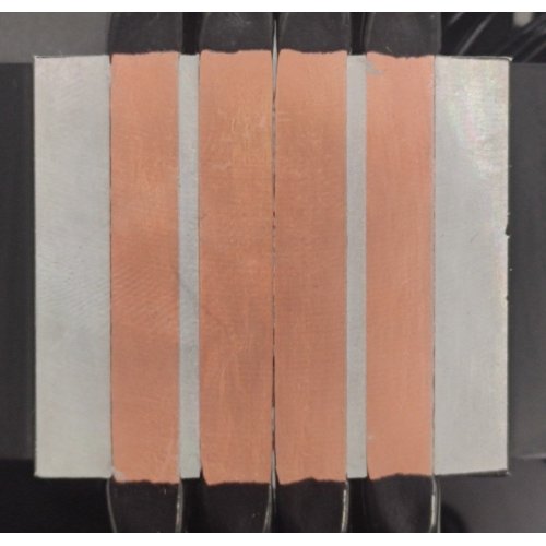 Кулер Deepcool AG400 ARGB (R-AG400-BKANMC-G-2) Black (Відновлено продавцем, 870775) купити в Україні: Київ, Львів, Хмельницький, Тернопіль, Івано-Франківськ | Перевірка сумісності, низька ціна, відгуки, характеристики від TELEMART фото