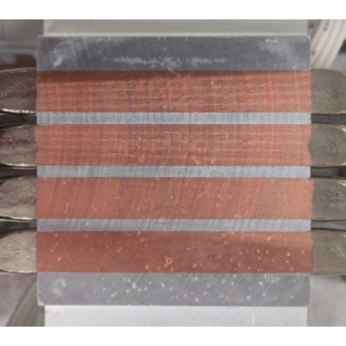 Кулер ID-Cooling SE-224-XTS WHITE (SE-224-XTS WHITE) (Відновлено продавцем, 870777) купити в Україні: Київ, Львів, Хмельницький, Тернопіль, Івано-Франківськ | Перевірка сумісності, низька ціна, відгуки, характеристики від TELEMART фото