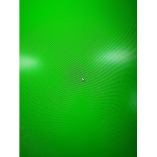 Уцінка монітор Samsung 27" Odyssey G50D (LS27DG500EIXUA) Black (Пошкоджено пакування, 870798) купити в Україні: Київ, Львів, Хмельницький, Тернопіль, Івано-Франківськ | Низька ціна, відгуки, характеристики від TELEMART фото