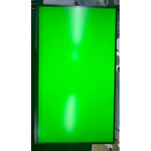 Уцінка монітор Samsung 27" Odyssey G50D (LS27DG500EIXUA) Black (Пошкоджено пакування, 870798) купити в Україні: Київ, Львів, Хмельницький, Тернопіль, Івано-Франківськ | Низька ціна, відгуки, характеристики від TELEMART фото