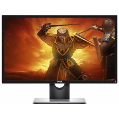 Монитор Dell 23.8