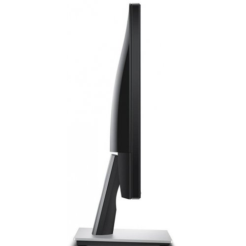 Продать Монитор Dell 23.8" SE2417H (DU272996460) Black по Trade-In интернет-магазине Телемарт - Киев, Днепр, Украина фото