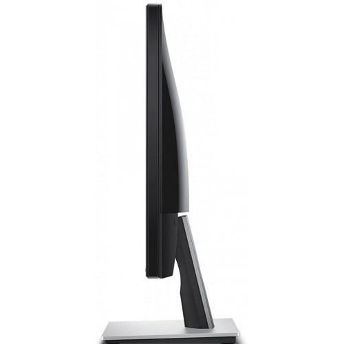Продать Монитор Dell 23.8" SE2417H (DU272996460) Black по Trade-In интернет-магазине Телемарт - Киев, Днепр, Украина фото