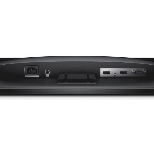 Продать Монитор Dell 23.8" SE2417H (DU272996460) Black по Trade-In интернет-магазине Телемарт - Киев, Днепр, Украина фото