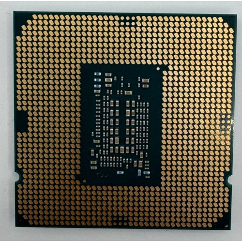 Процесор Intel Core i5-10400F 2.9(4.3)GHz s1200 Box (BX8070110400F) (Відновлено продавцем, 871006) купити в Україні: Київ, Львів, Хмельницький, Тернопіль, Івано-Франківськ | Перевірка сумісності, низька ціна, відгуки, характеристики від TELEMART фото