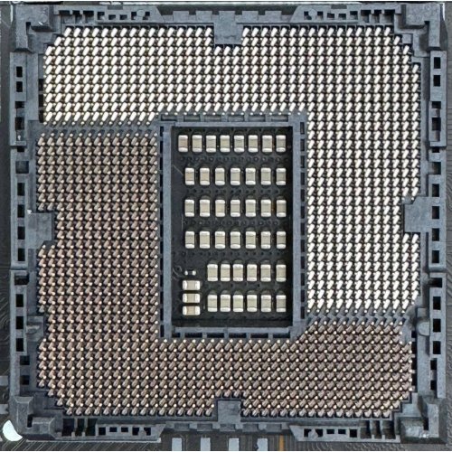 Материнская плата MSI B560M PRO WIFI (s1200, Intel B560) (Восстановлено продавцом, 871011) купить в Украине: Киев, Днепр, Харьков, Одесса  | Проверка совместимости, низкая цена, отзывы, характеристики от TELEMART фото